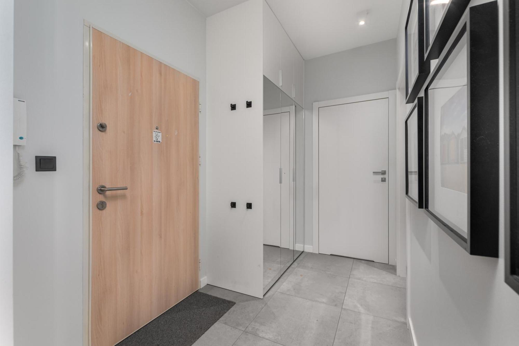 Kolska 9a By Homeprime *