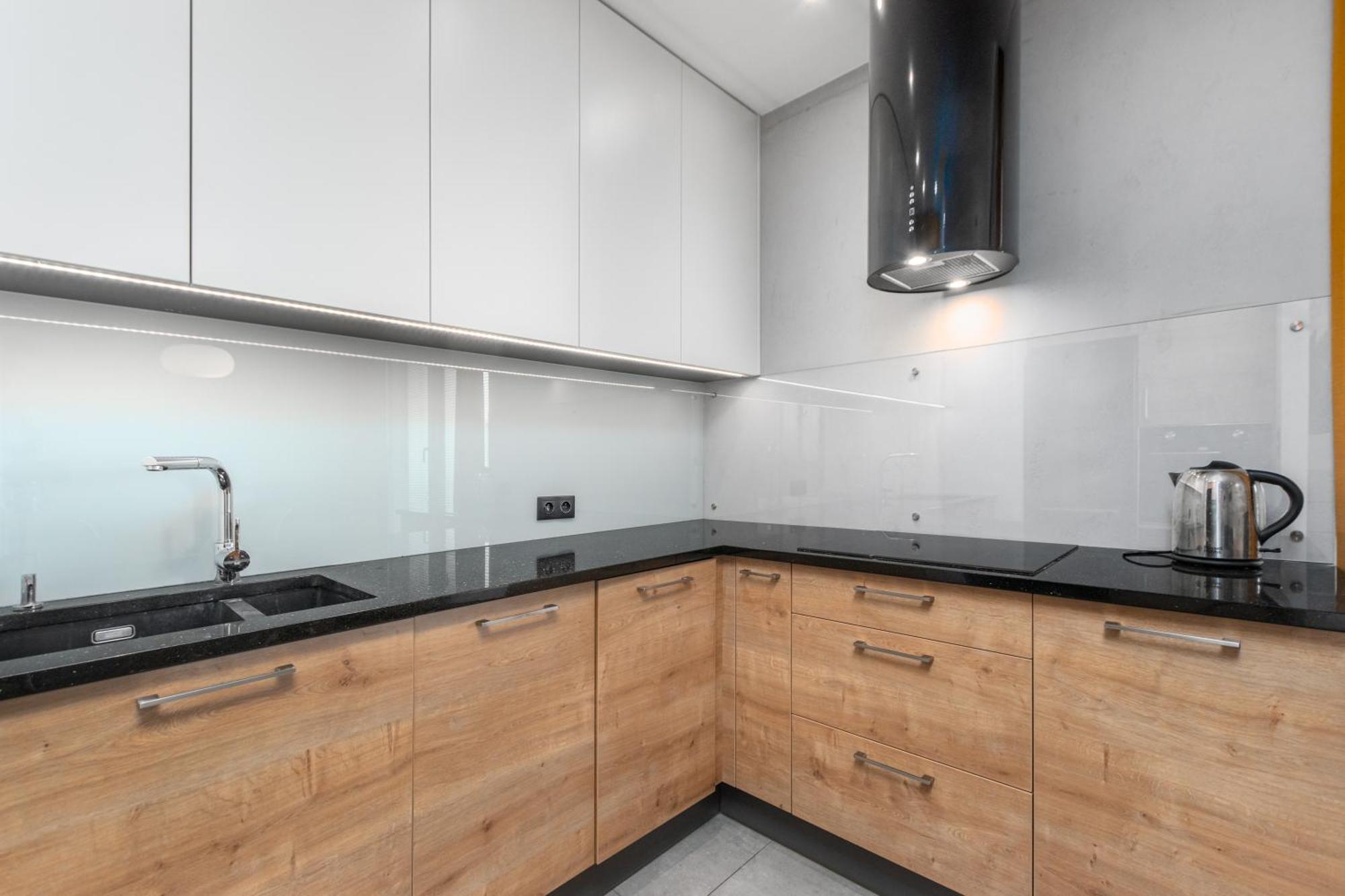 Kolska 9a By Homeprime * Warszawa