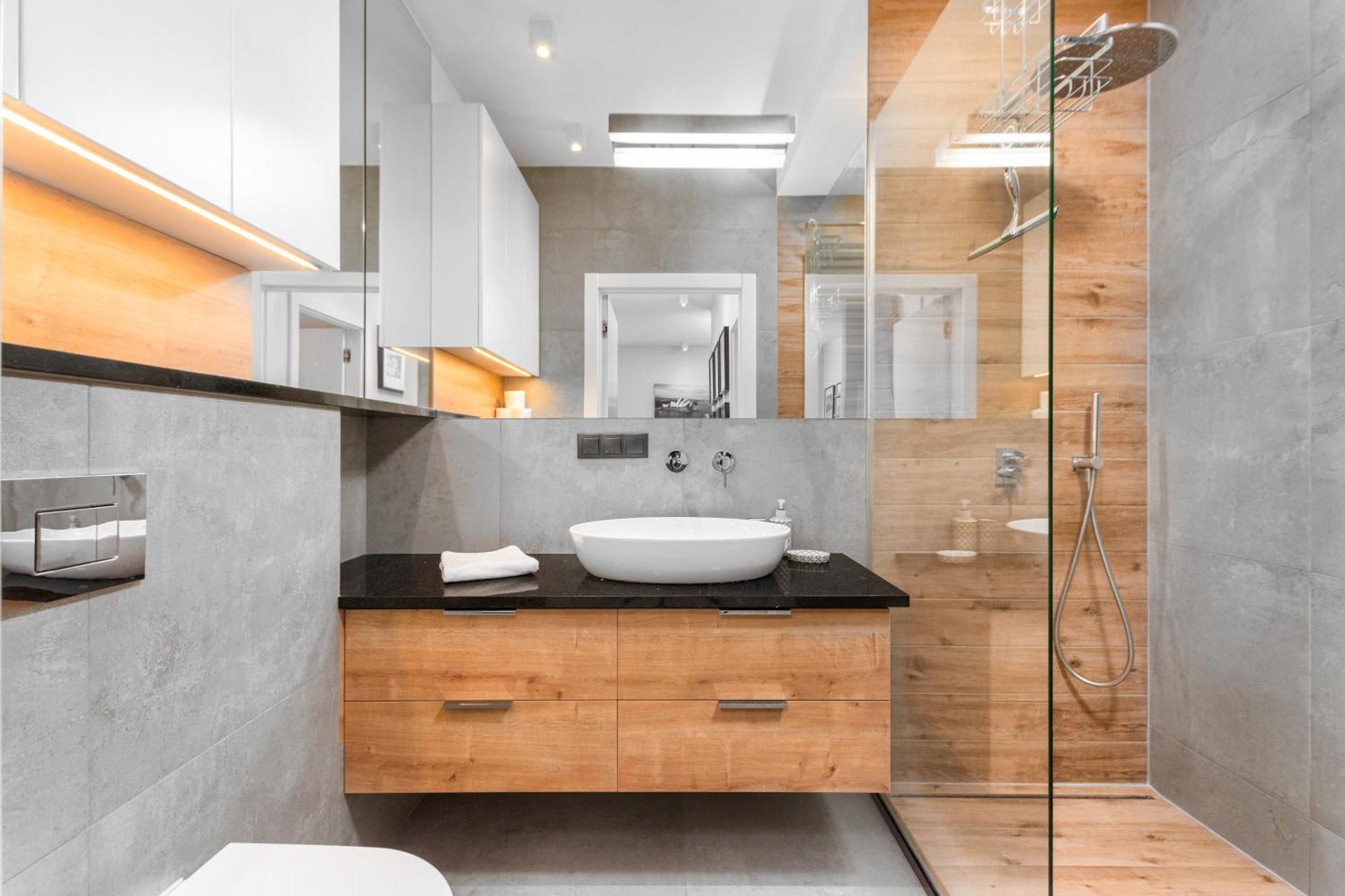 Kolska 9a By Homeprime Apartament